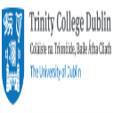 School of Physics international awards at Trinity College Dublin, Ireland